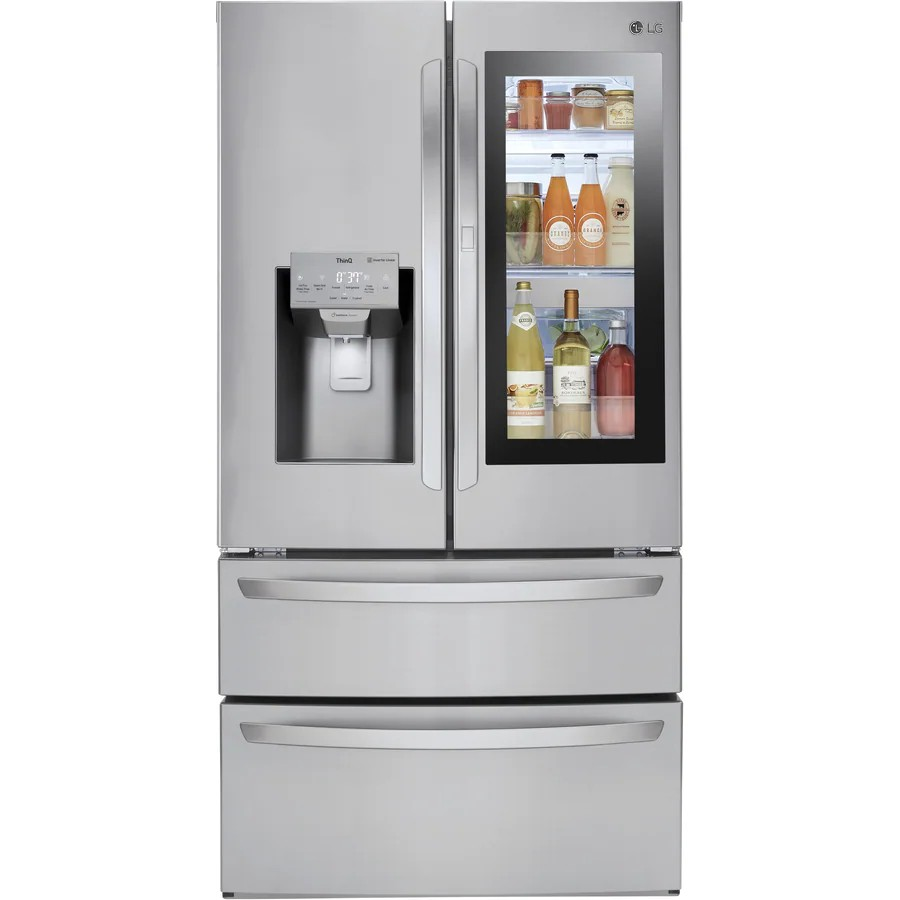 Laundry Room, Washer, Dryer, Laundry, Scratch and Dent, Appliances